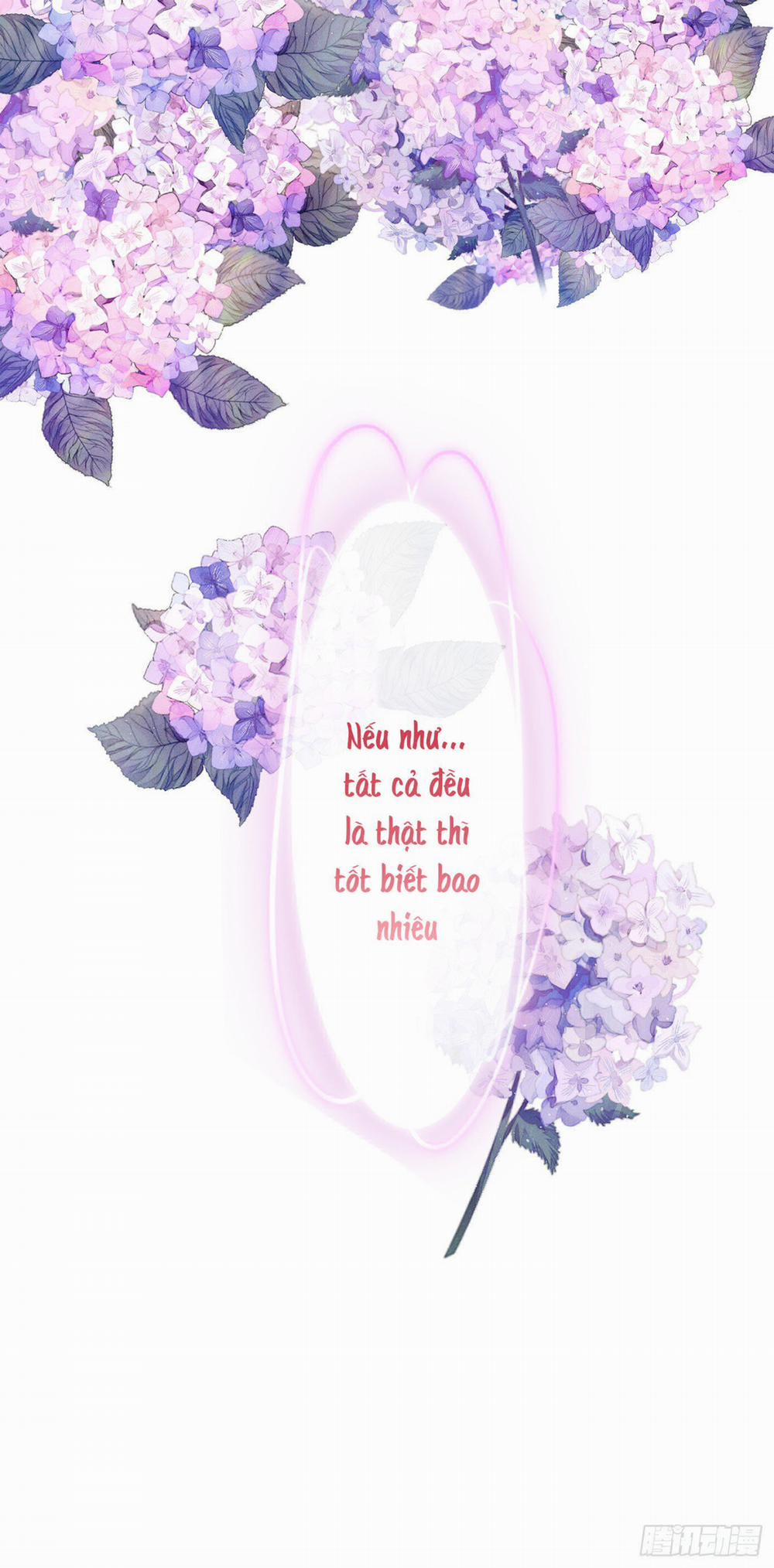 Anh Ấy Nói Tôi Là Hắc Liên Hoa 12 trang 30