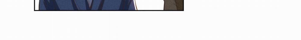 Anh Ấy Nói Tôi Là Hắc Liên Hoa 124 trang 13