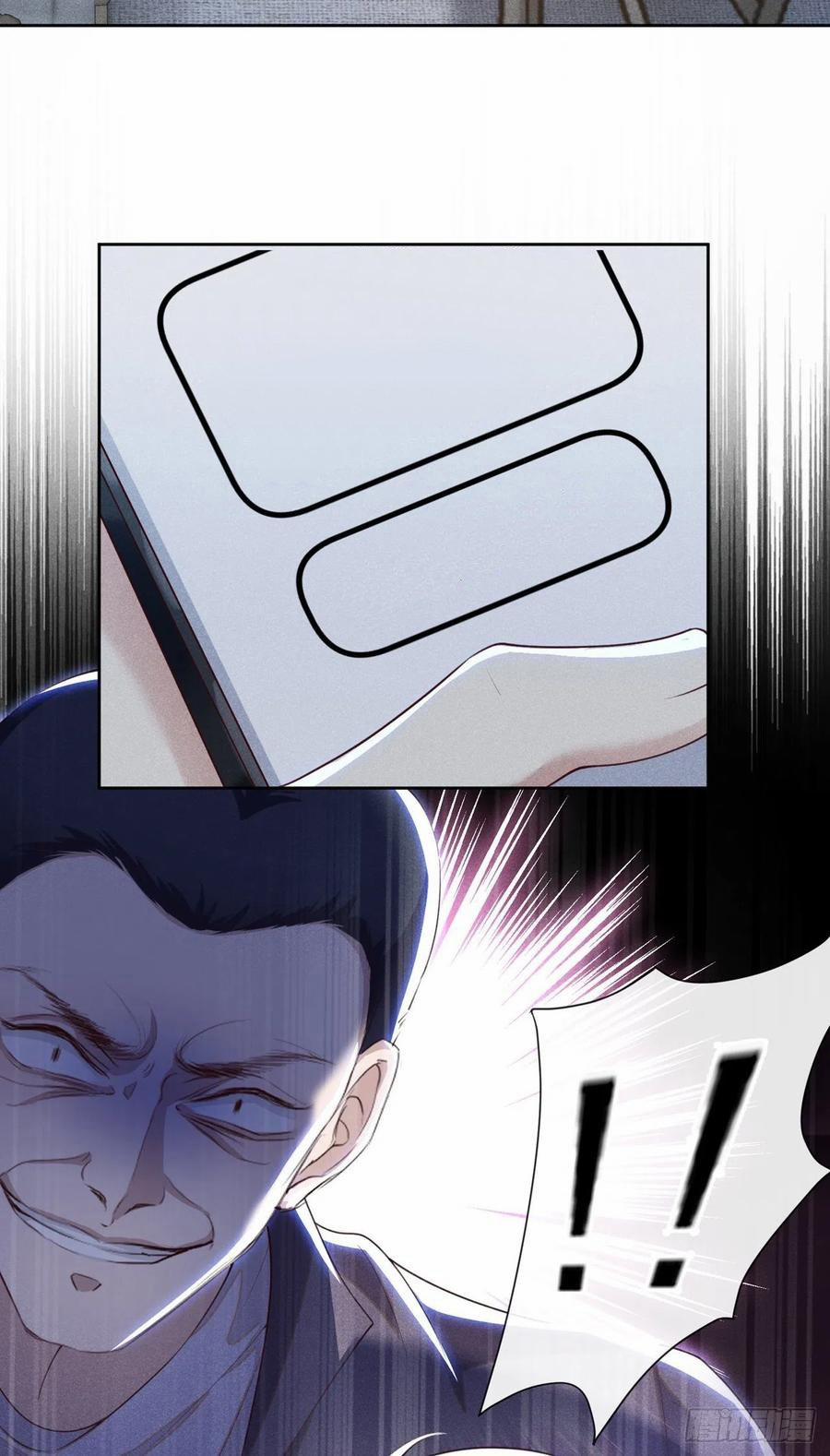 Anh Ấy Nói Tôi Là Hắc Liên Hoa 126 trang 26