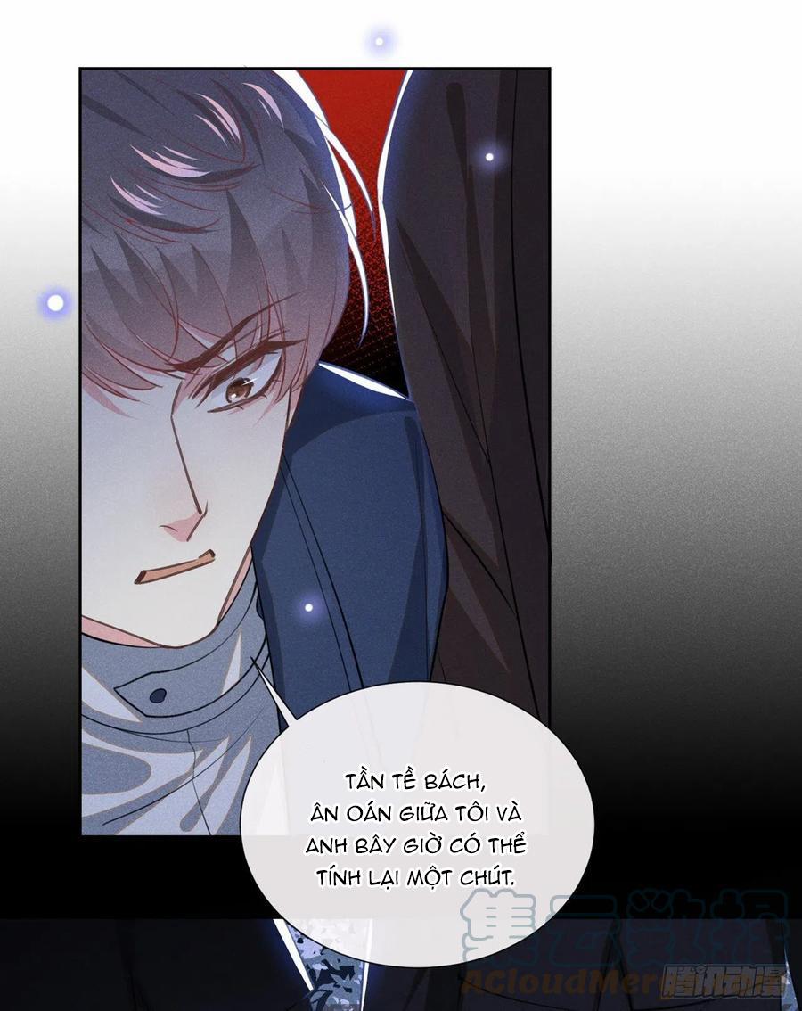 Anh Ấy Nói Tôi Là Hắc Liên Hoa 130 trang 12