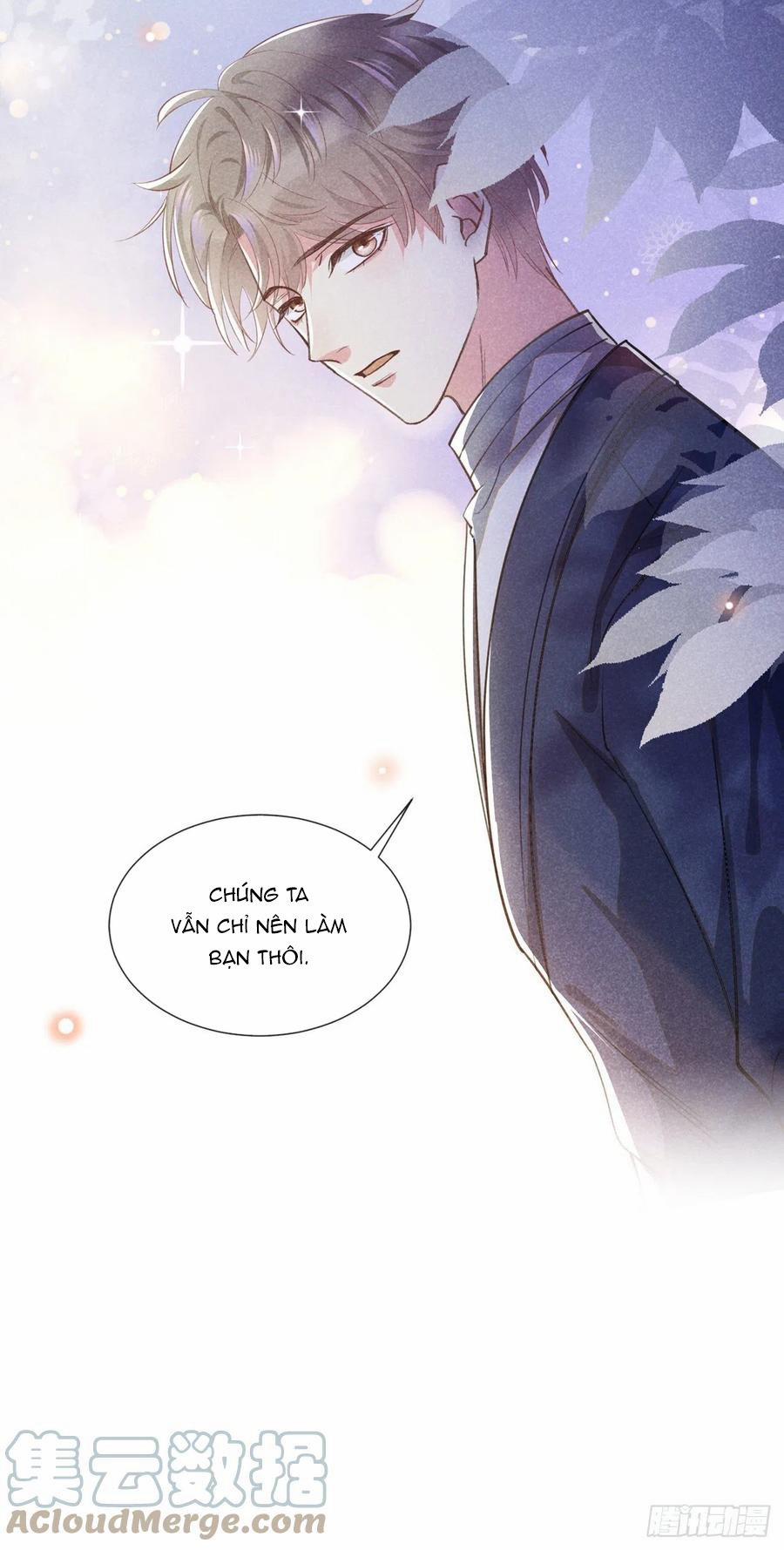 Anh Ấy Nói Tôi Là Hắc Liên Hoa 130 trang 26