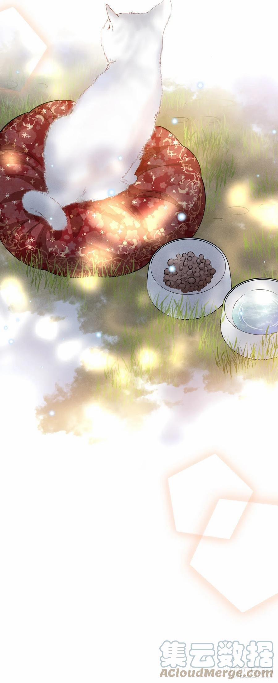 Anh Ấy Nói Tôi Là Hắc Liên Hoa 131 trang 28