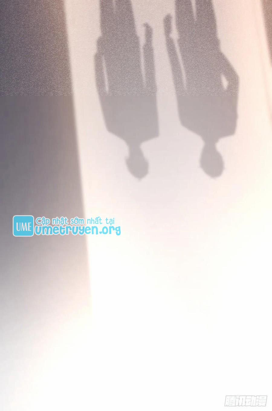 Anh Ấy Nói Tôi Là Hắc Liên Hoa 132 trang 5