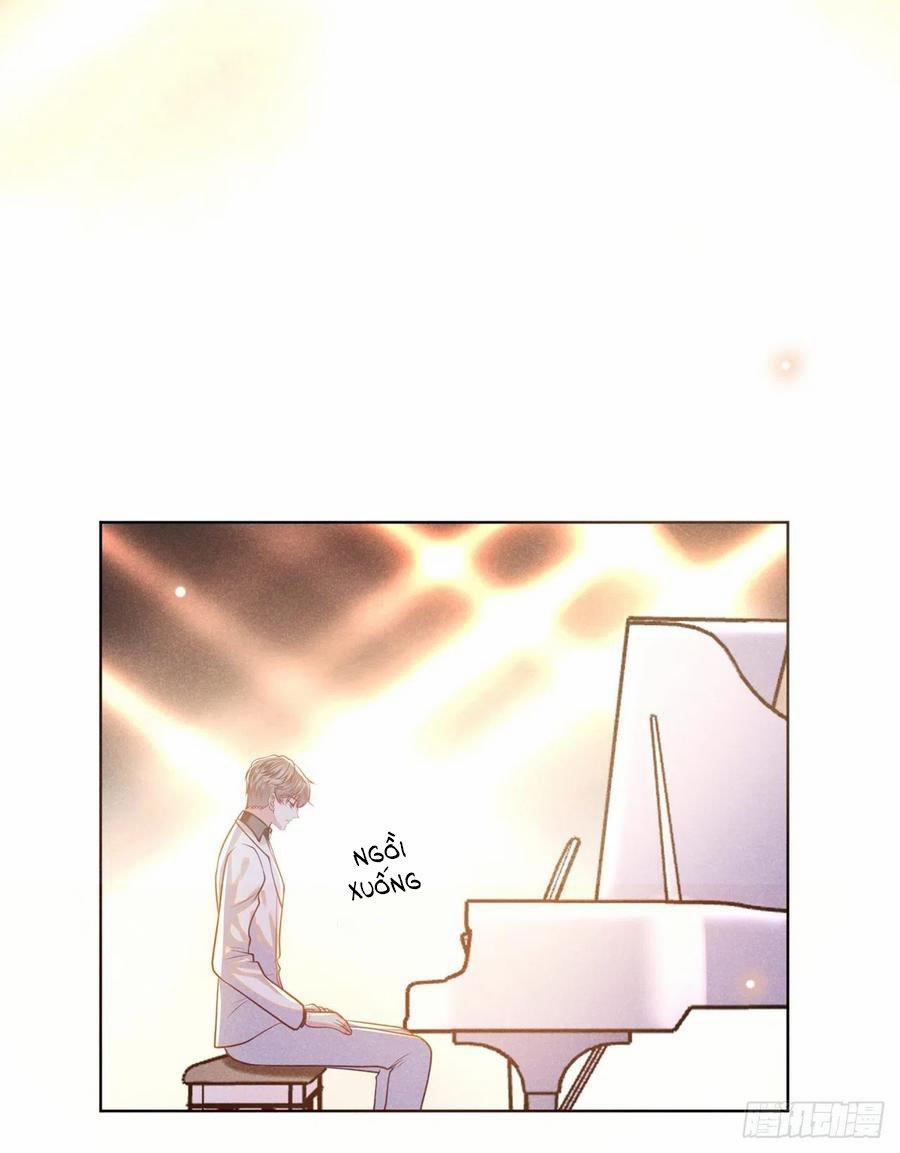 Anh Ấy Nói Tôi Là Hắc Liên Hoa 133 trang 11