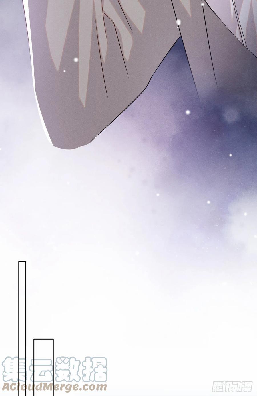 Anh Ấy Nói Tôi Là Hắc Liên Hoa 134 trang 14