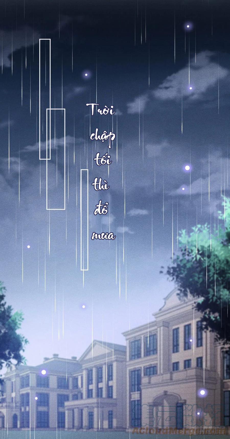 Anh Ấy Nói Tôi Là Hắc Liên Hoa 135 trang 13