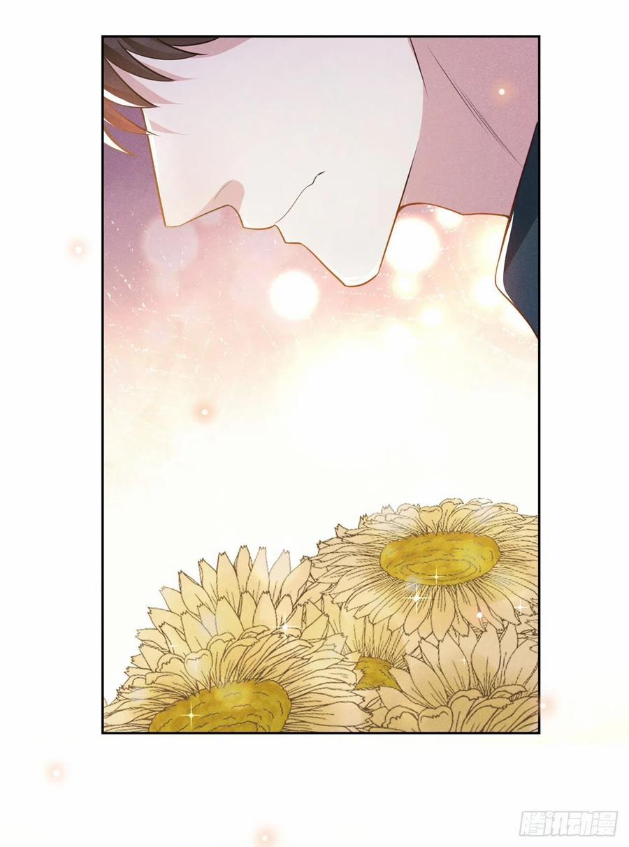 Anh Ấy Nói Tôi Là Hắc Liên Hoa 135 trang 4