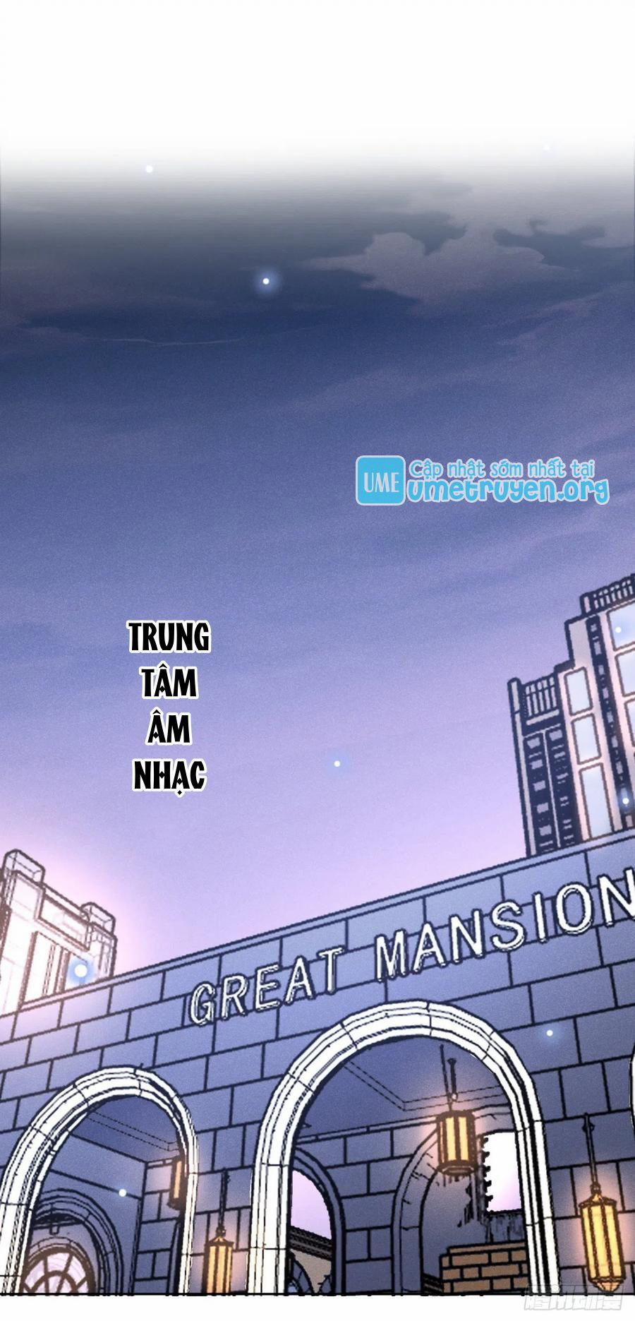 Anh Ấy Nói Tôi Là Hắc Liên Hoa 138 trang 1