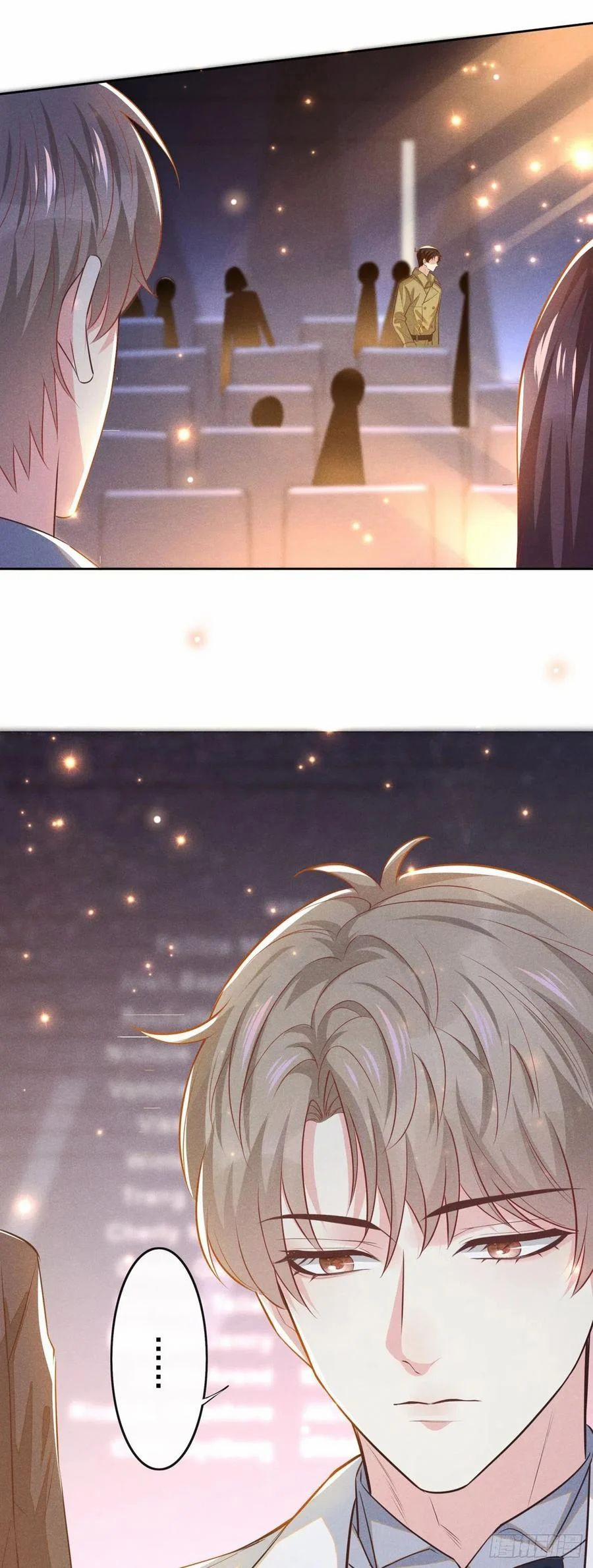 Anh Ấy Nói Tôi Là Hắc Liên Hoa 138 trang 11