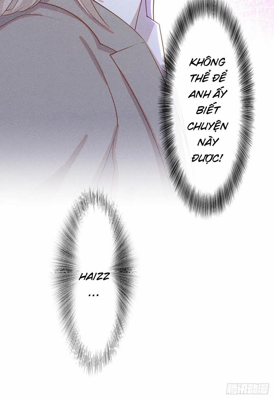 Anh Ấy Nói Tôi Là Hắc Liên Hoa 138 trang 17