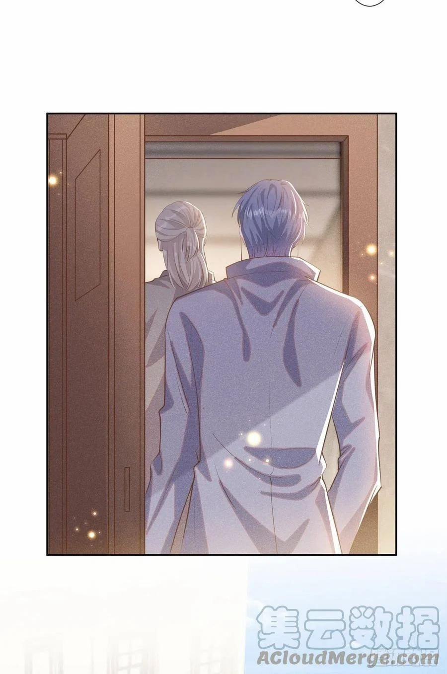 Anh Ấy Nói Tôi Là Hắc Liên Hoa 138 trang 24