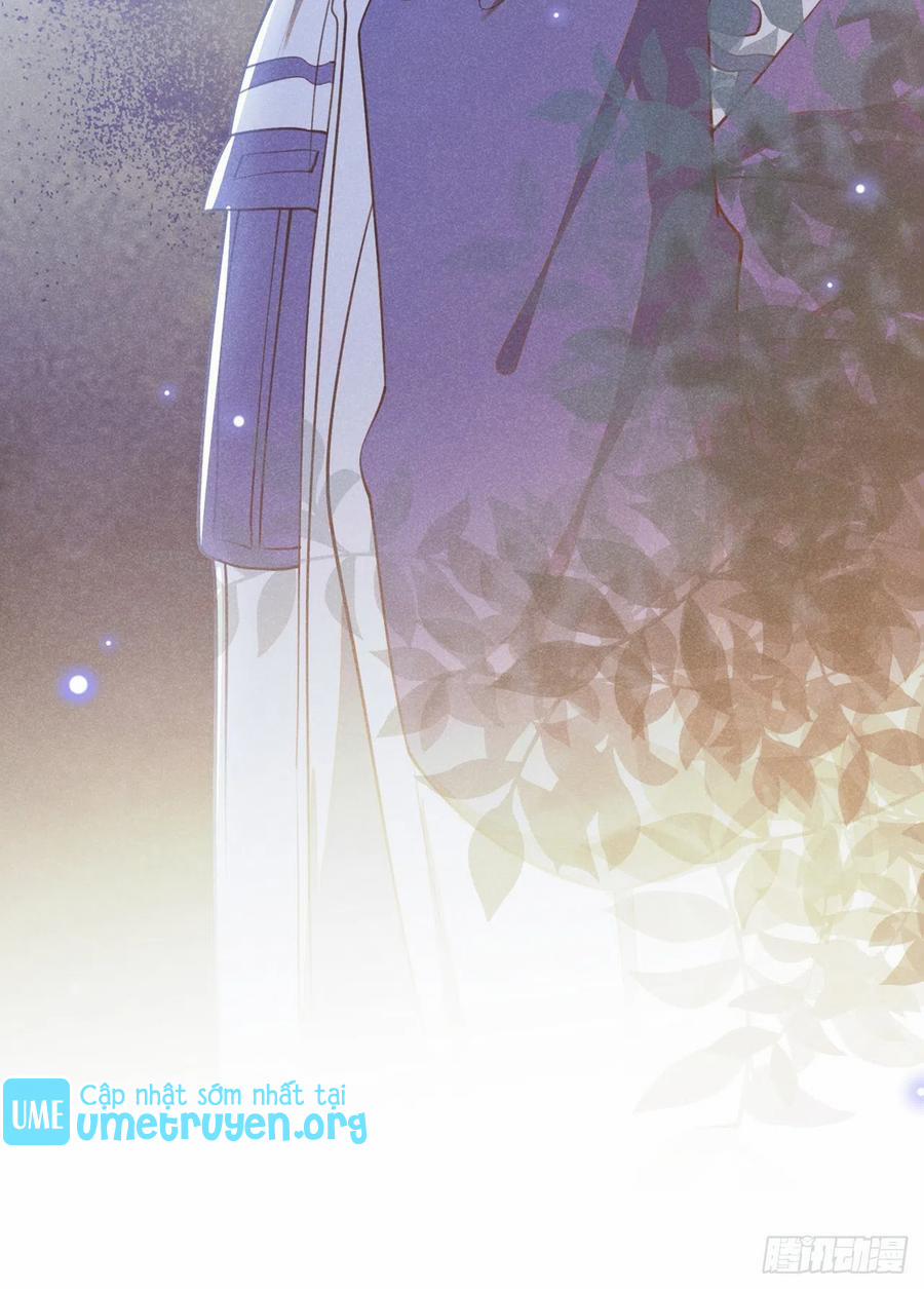 Anh Ấy Nói Tôi Là Hắc Liên Hoa 140 trang 15