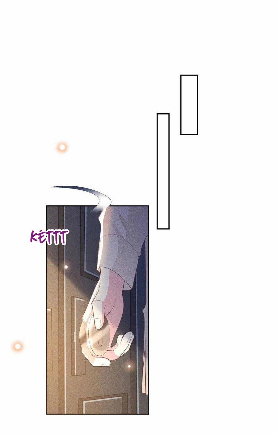 Anh Ấy Nói Tôi Là Hắc Liên Hoa 142 trang 16