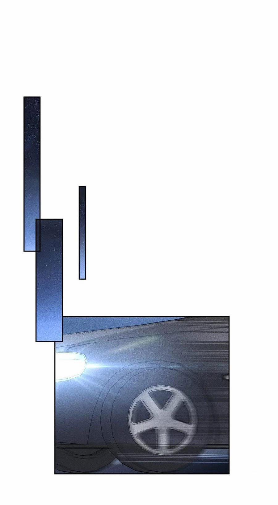 Anh Ấy Nói Tôi Là Hắc Liên Hoa 142 trang 5