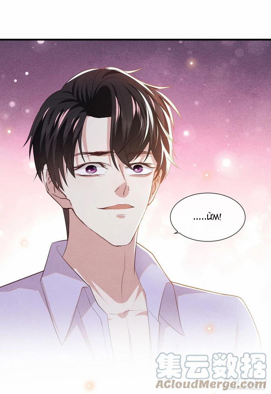 Anh Ấy Nói Tôi Là Hắc Liên Hoa 143 trang 10