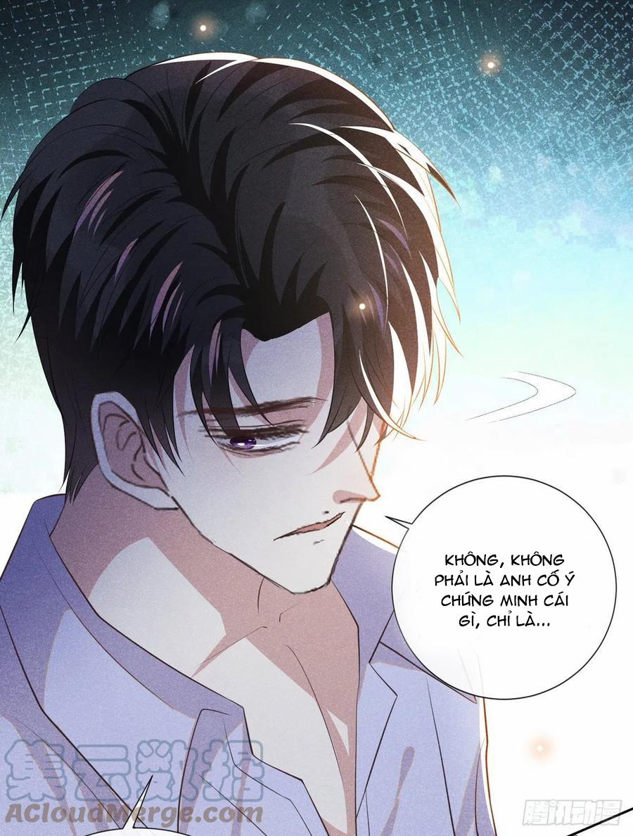 Anh Ấy Nói Tôi Là Hắc Liên Hoa 143 trang 12