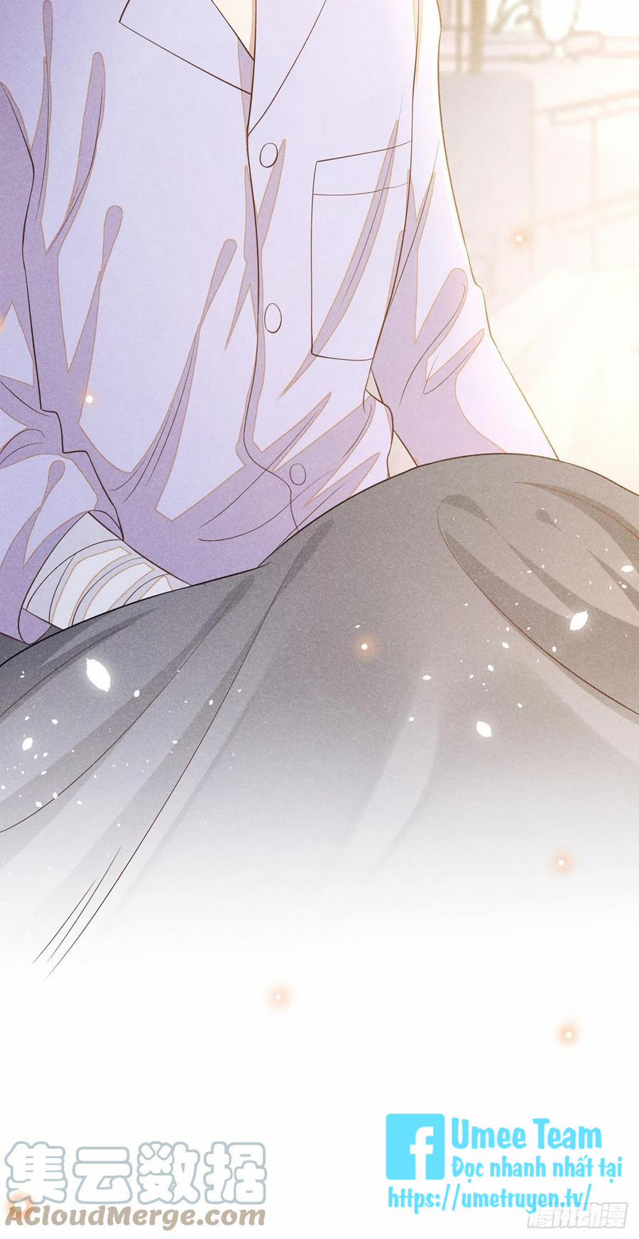 Anh Ấy Nói Tôi Là Hắc Liên Hoa 144 trang 14