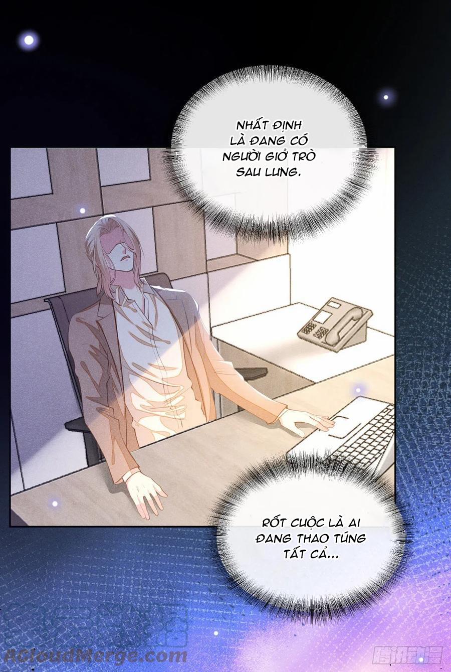 Anh Ấy Nói Tôi Là Hắc Liên Hoa 144 trang 24