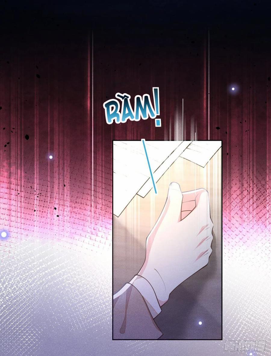 Anh Ấy Nói Tôi Là Hắc Liên Hoa 144 trang 27