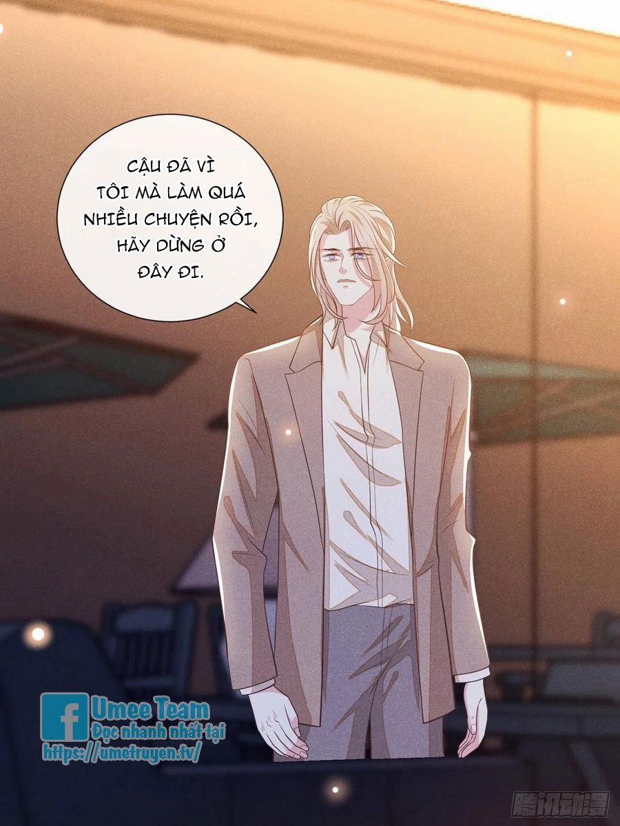 Anh Ấy Nói Tôi Là Hắc Liên Hoa 145 trang 12