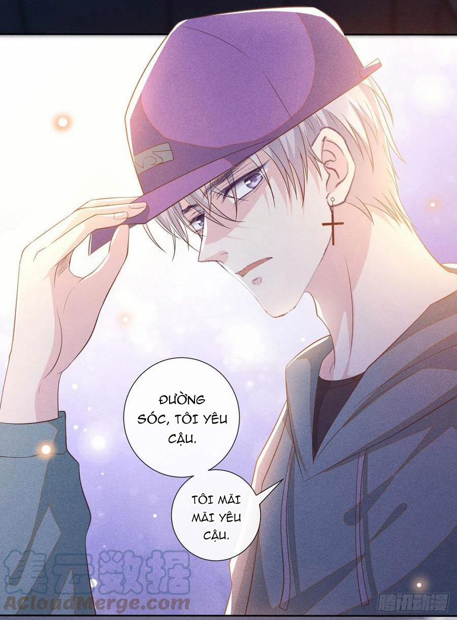 Anh Ấy Nói Tôi Là Hắc Liên Hoa 145 trang 13