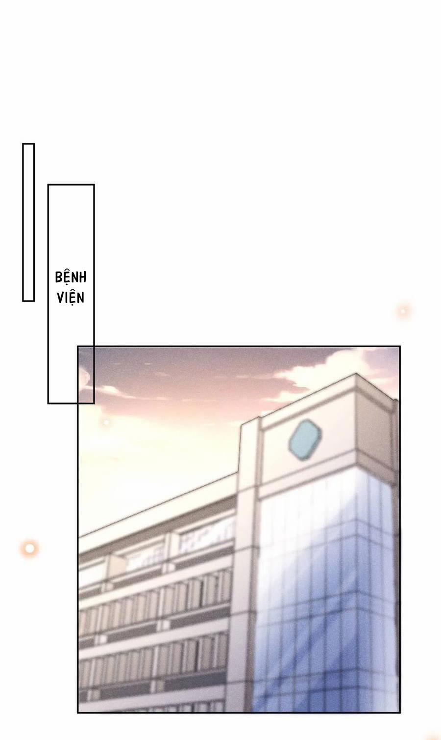 Anh Ấy Nói Tôi Là Hắc Liên Hoa 145 trang 15