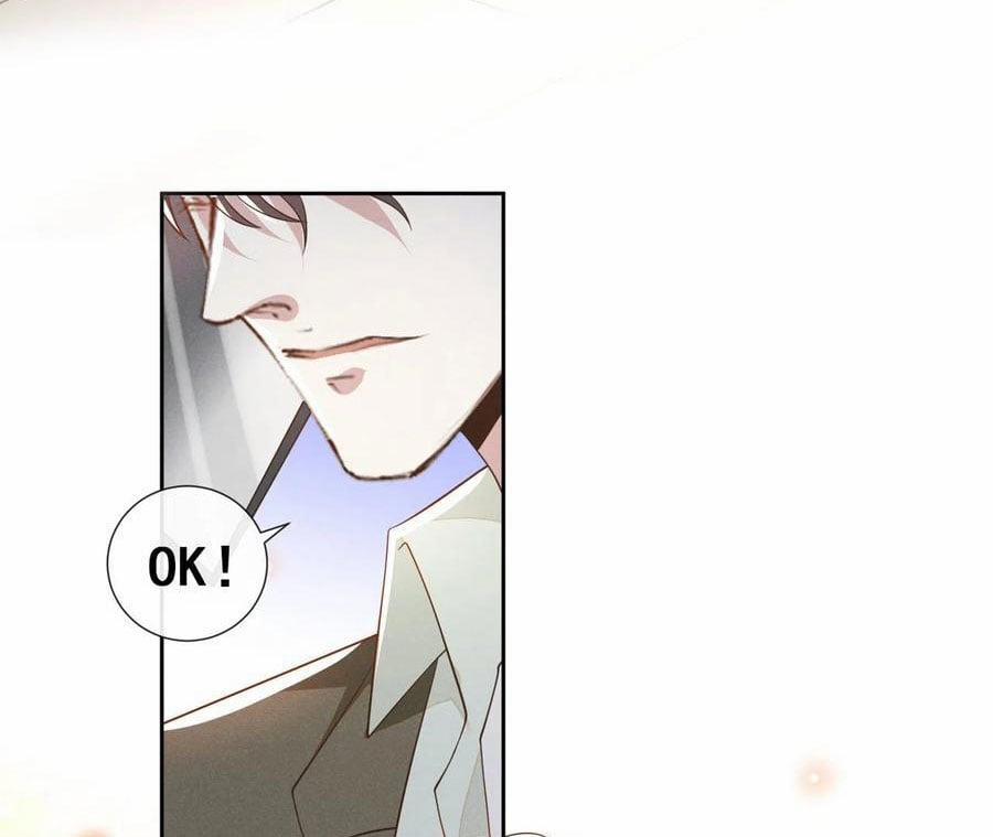 Anh Ấy Nói Tôi Là Hắc Liên Hoa 145 trang 21