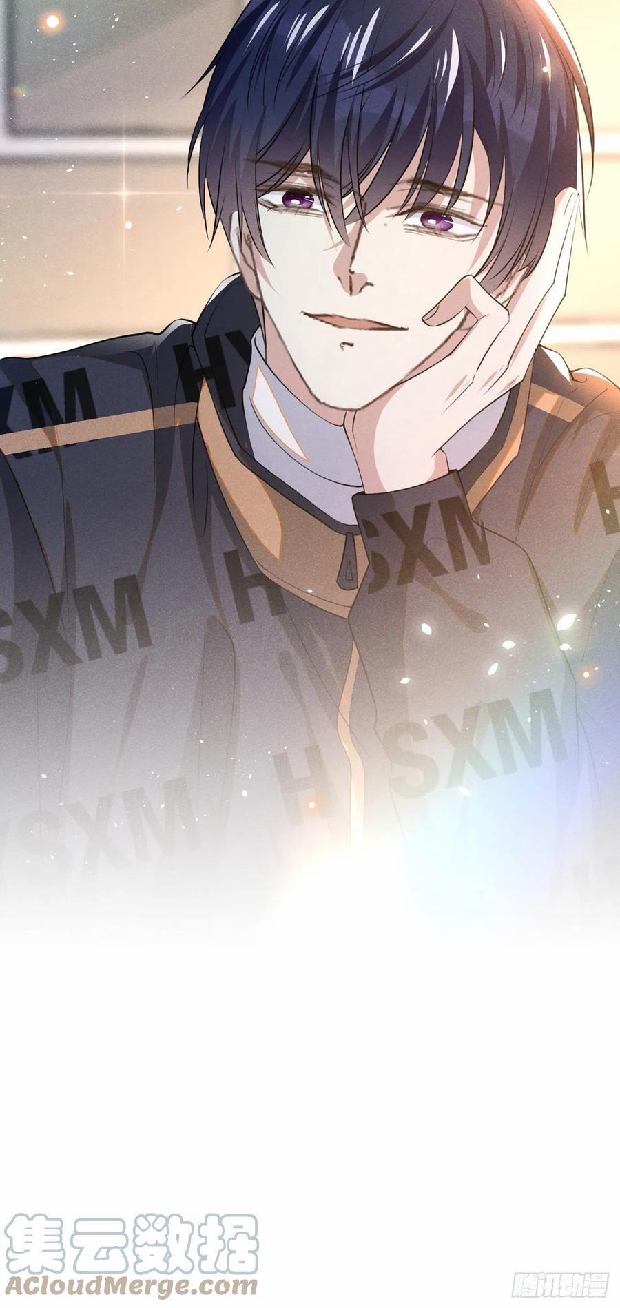 Anh Ấy Nói Tôi Là Hắc Liên Hoa 147 trang 12