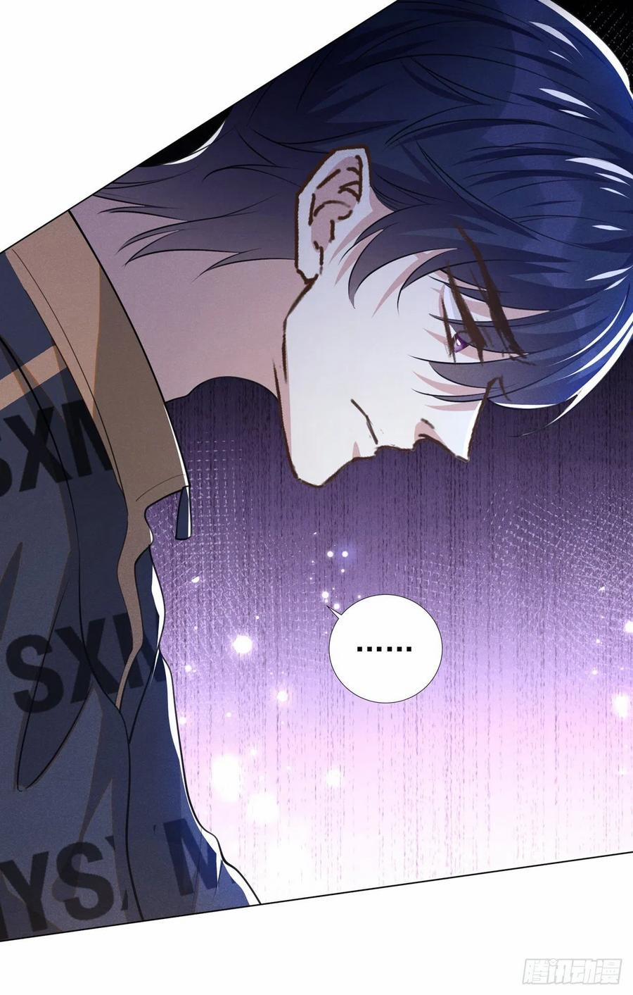 Anh Ấy Nói Tôi Là Hắc Liên Hoa 147 trang 9