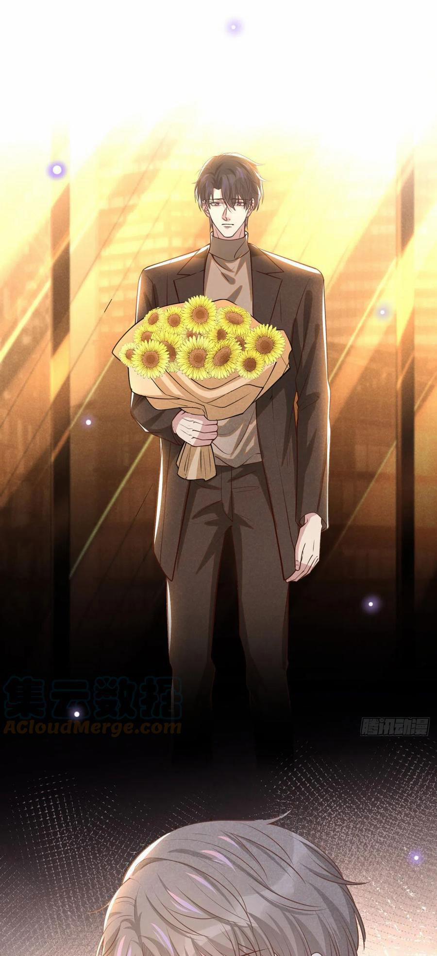 Anh Ấy Nói Tôi Là Hắc Liên Hoa 149 trang 18