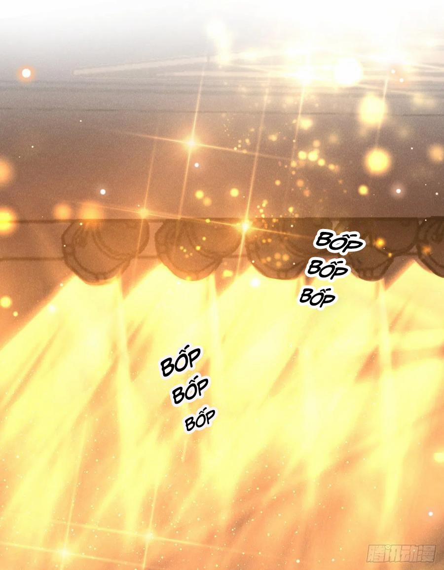 Anh Ấy Nói Tôi Là Hắc Liên Hoa 150 trang 13