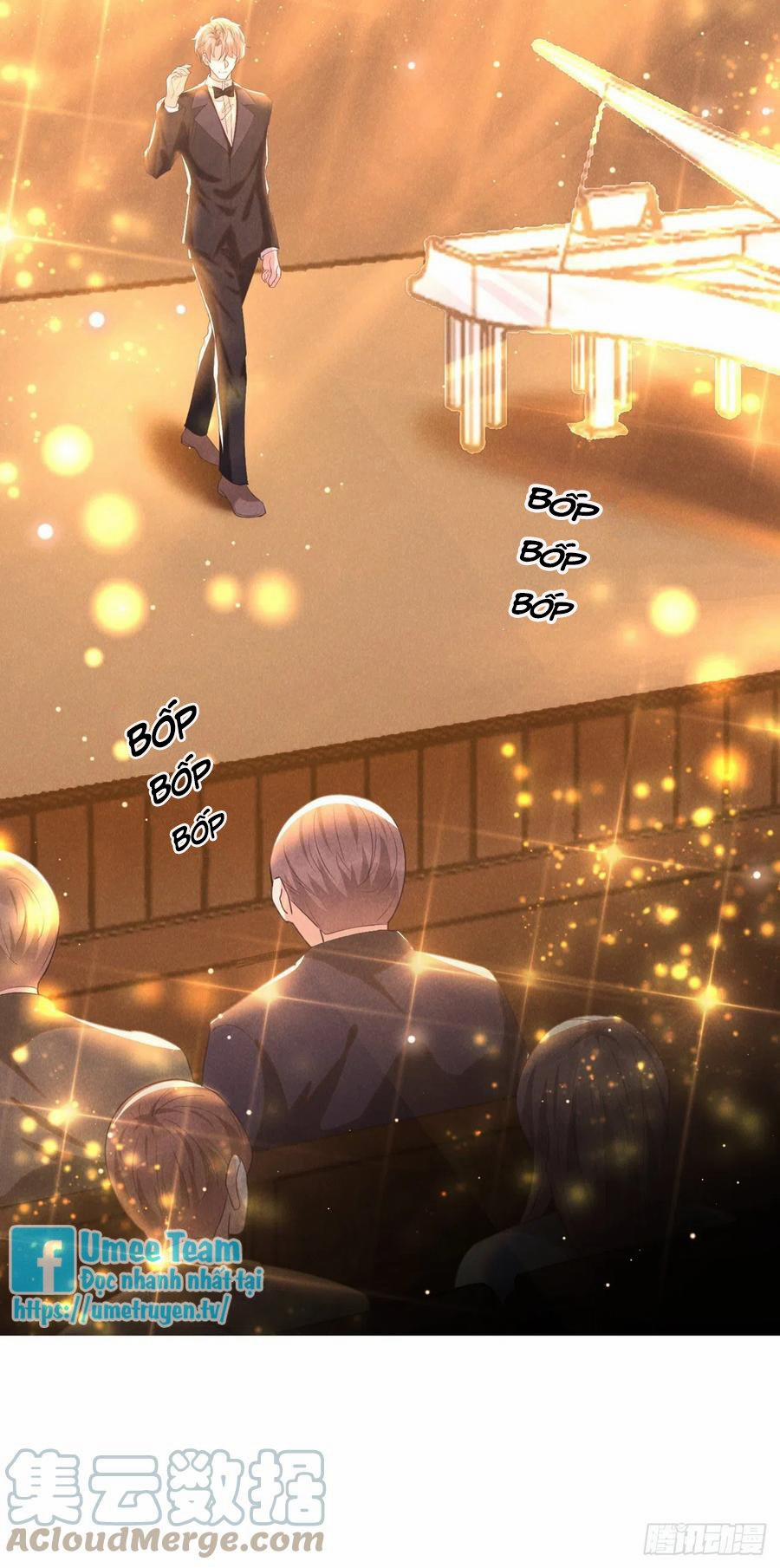 Anh Ấy Nói Tôi Là Hắc Liên Hoa 150 trang 14