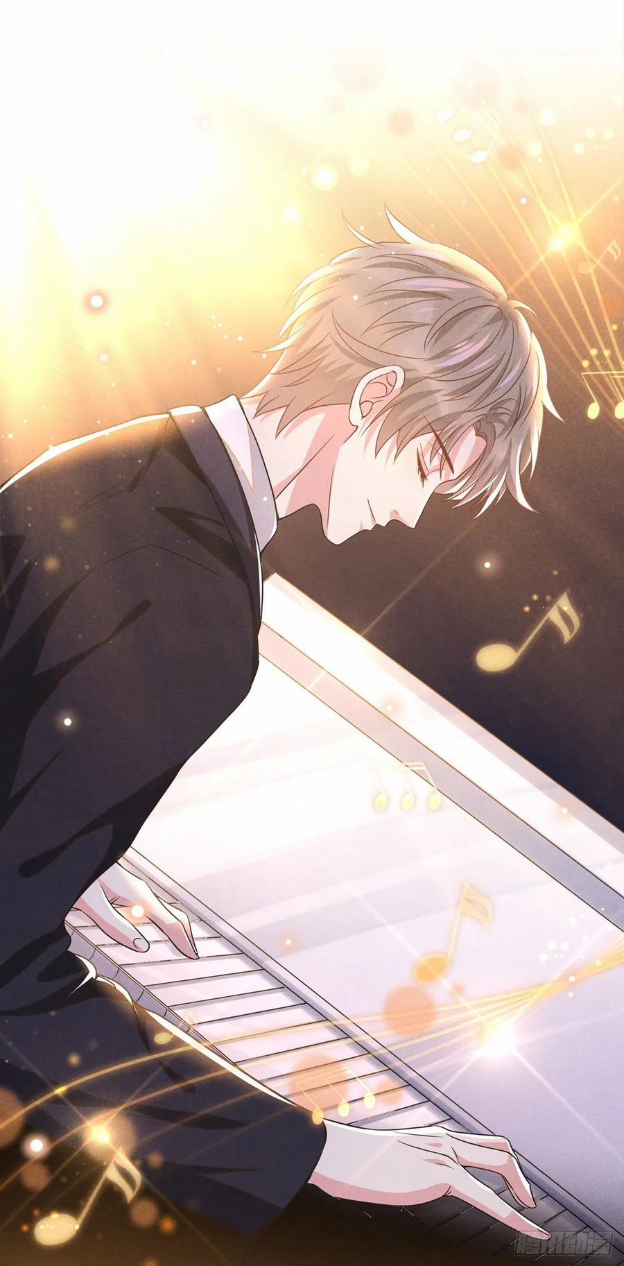 Anh Ấy Nói Tôi Là Hắc Liên Hoa 150 trang 15