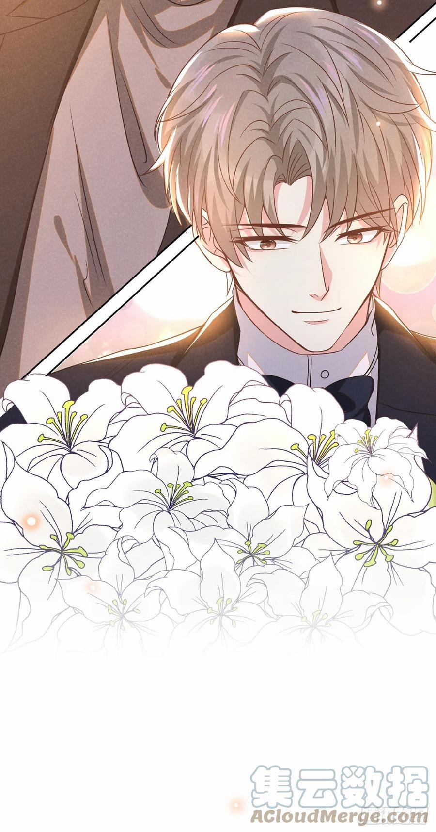 Anh Ấy Nói Tôi Là Hắc Liên Hoa 150 trang 18