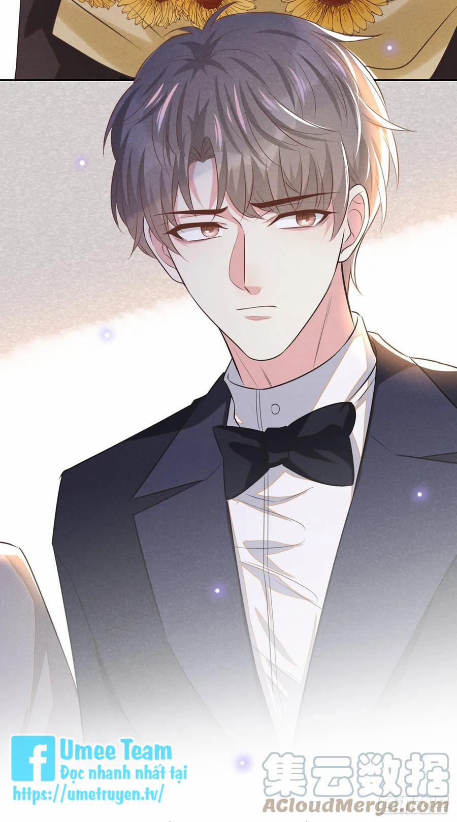 Anh Ấy Nói Tôi Là Hắc Liên Hoa 150 trang 26