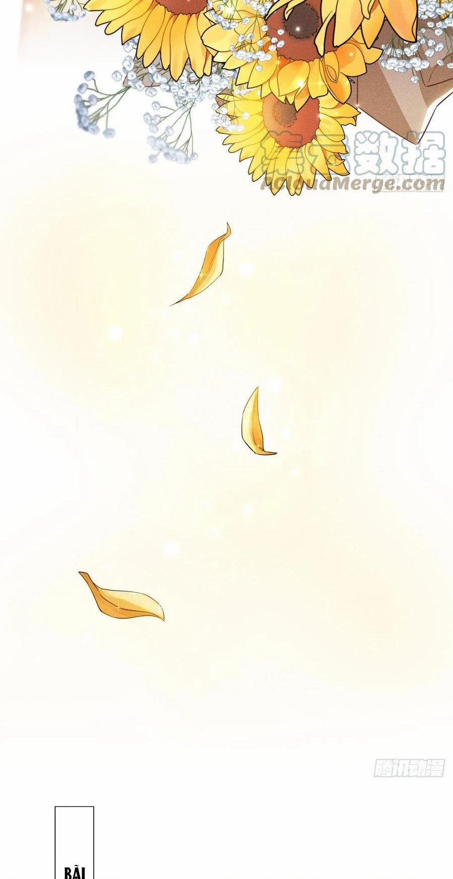 Anh Ấy Nói Tôi Là Hắc Liên Hoa 151 trang 15