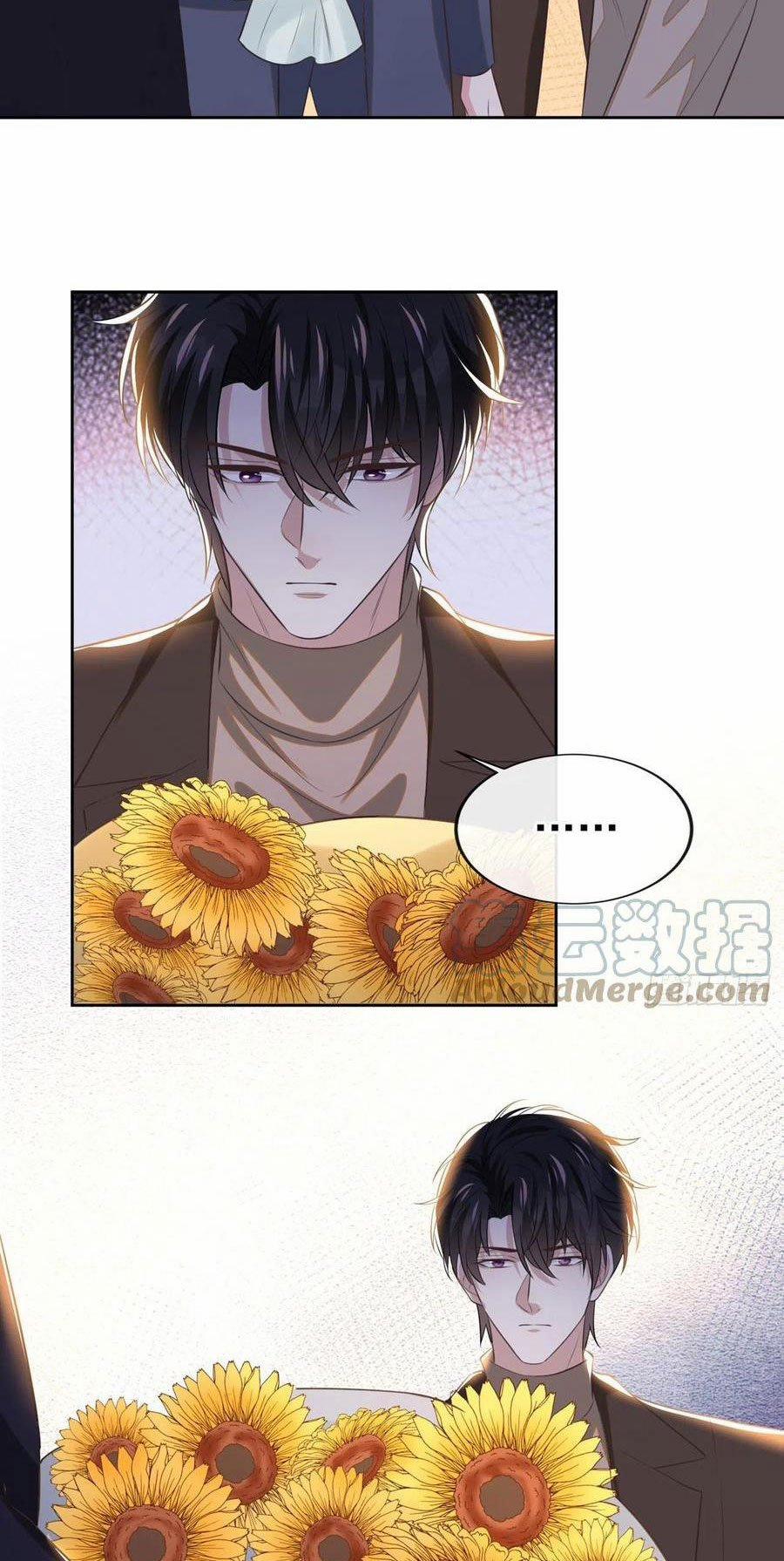 Anh Ấy Nói Tôi Là Hắc Liên Hoa 151 trang 6