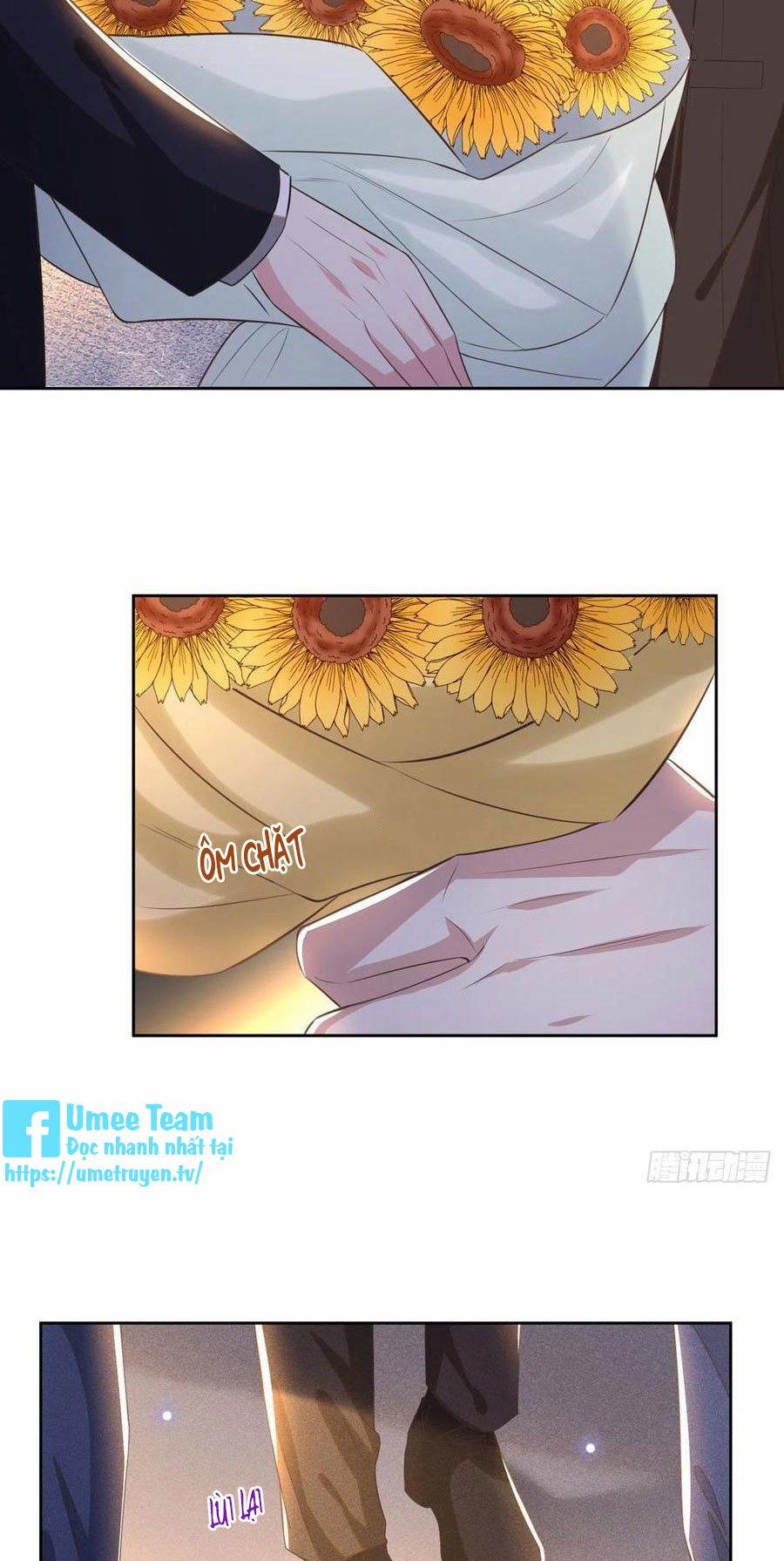 Anh Ấy Nói Tôi Là Hắc Liên Hoa 151 trang 7