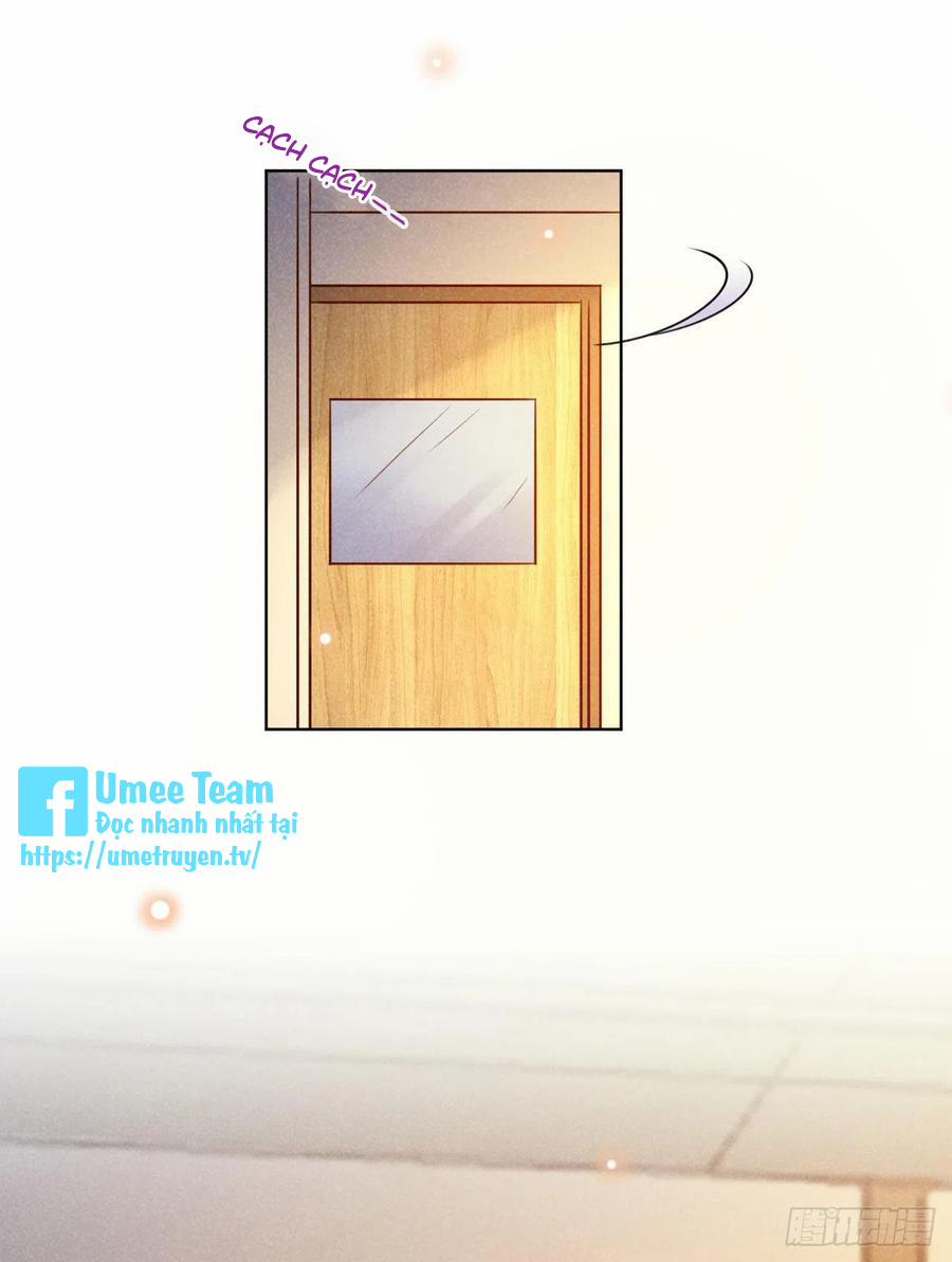 Anh Ấy Nói Tôi Là Hắc Liên Hoa 153 trang 11