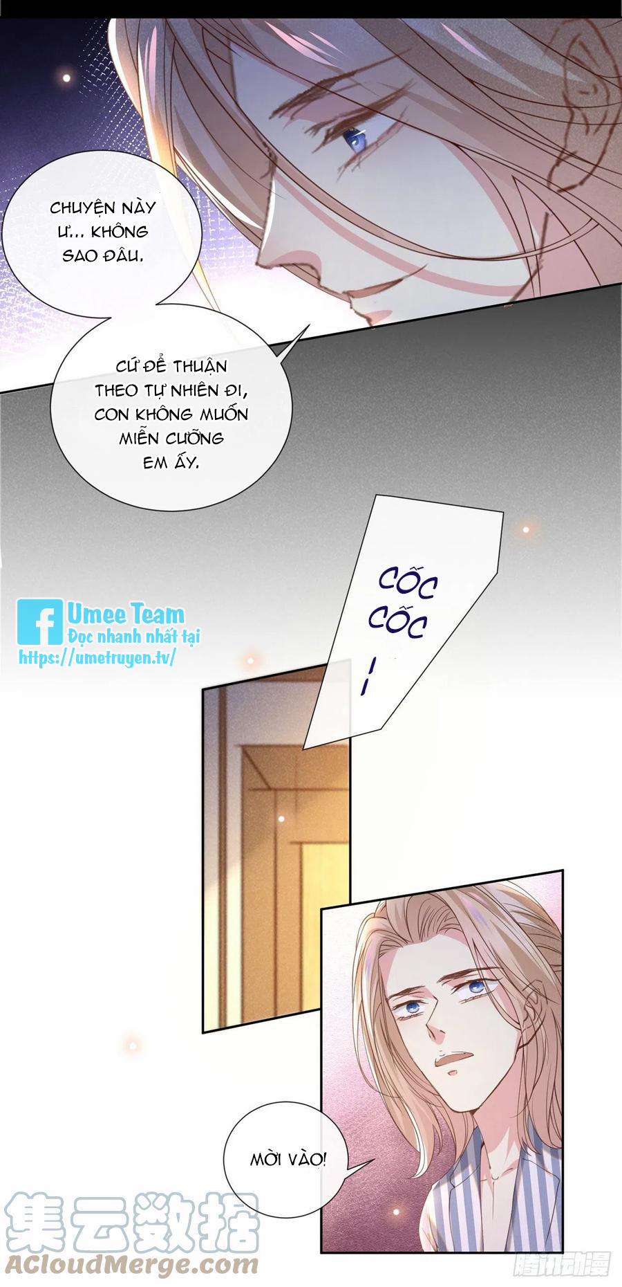 Anh Ấy Nói Tôi Là Hắc Liên Hoa 153 trang 14