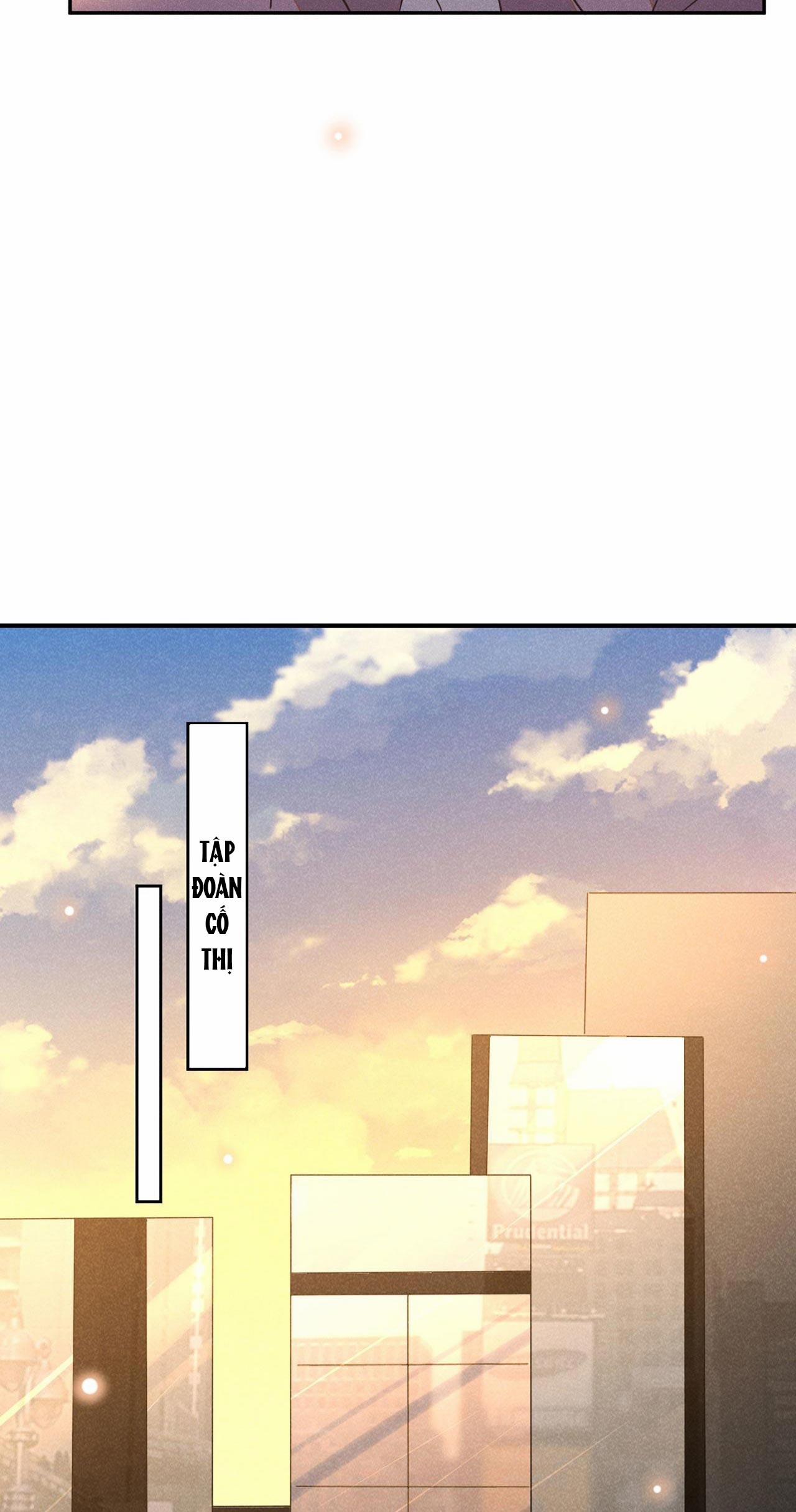 Anh Ấy Nói Tôi Là Hắc Liên Hoa 156 trang 6