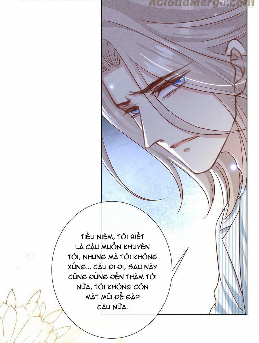Anh Ấy Nói Tôi Là Hắc Liên Hoa 158 trang 3