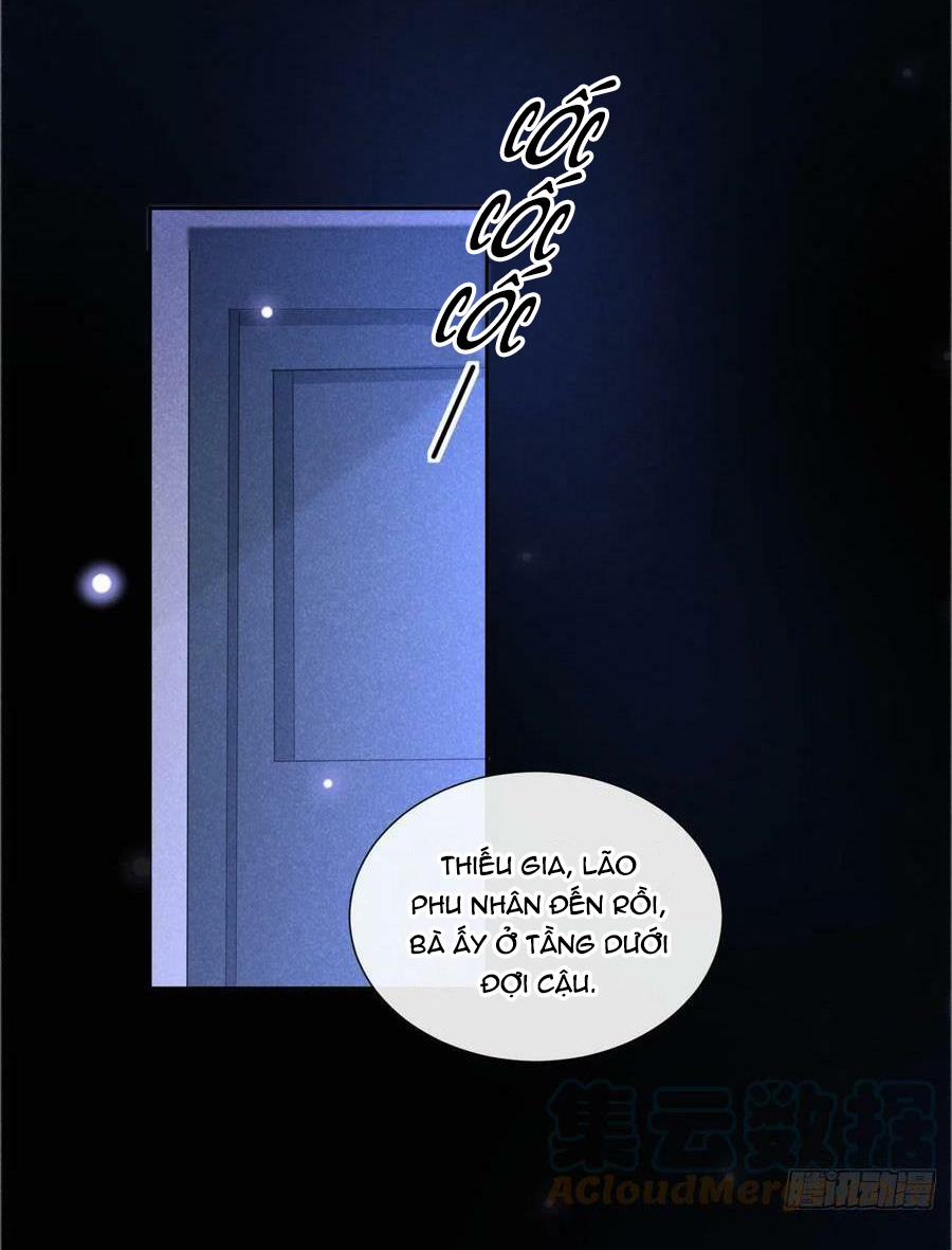 Anh Ấy Nói Tôi Là Hắc Liên Hoa 158 trang 32