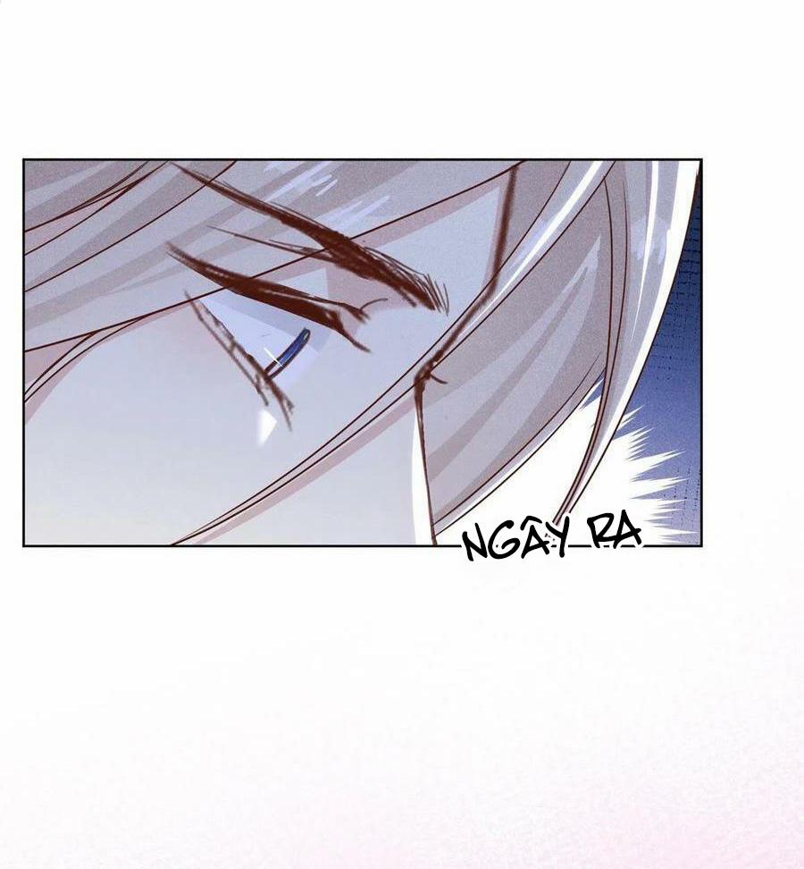 Anh Ấy Nói Tôi Là Hắc Liên Hoa 158 trang 7