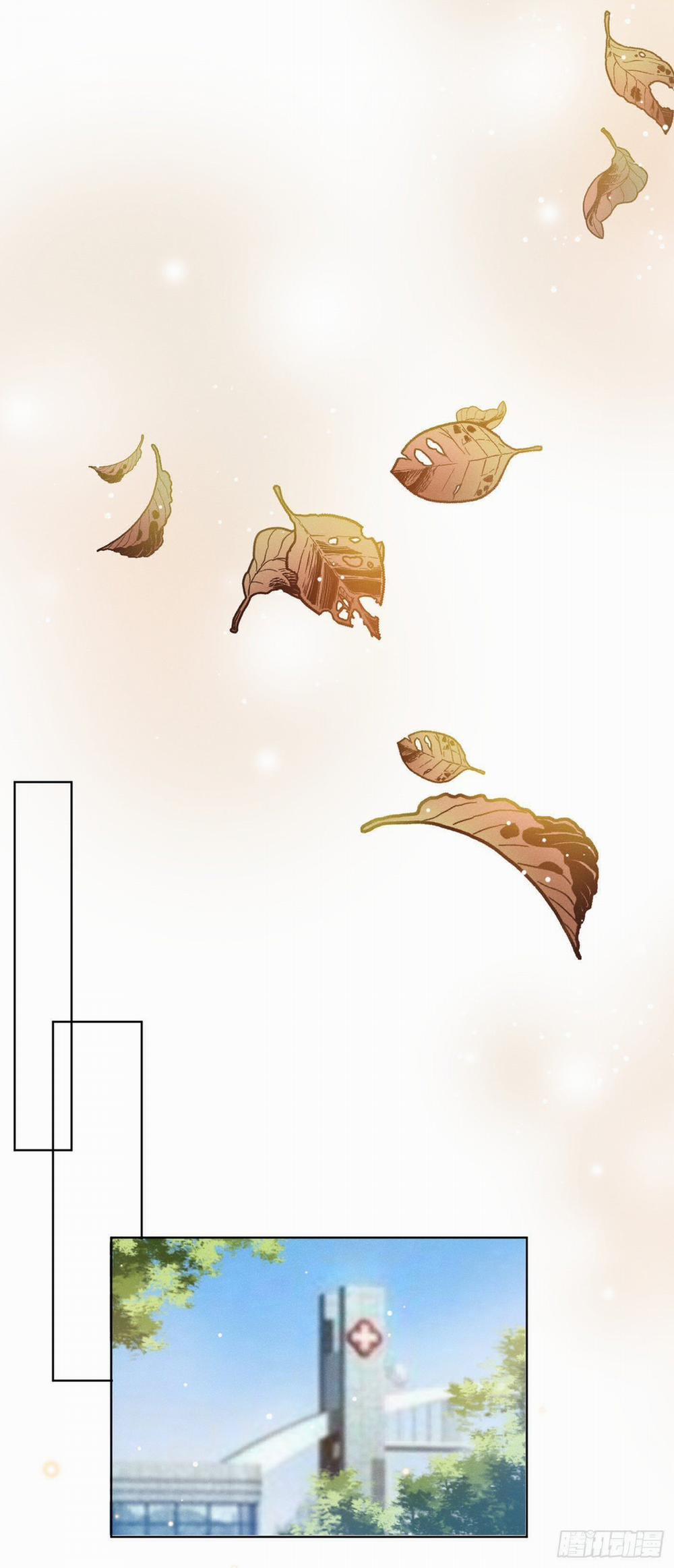 Anh Ấy Nói Tôi Là Hắc Liên Hoa 16 trang 9