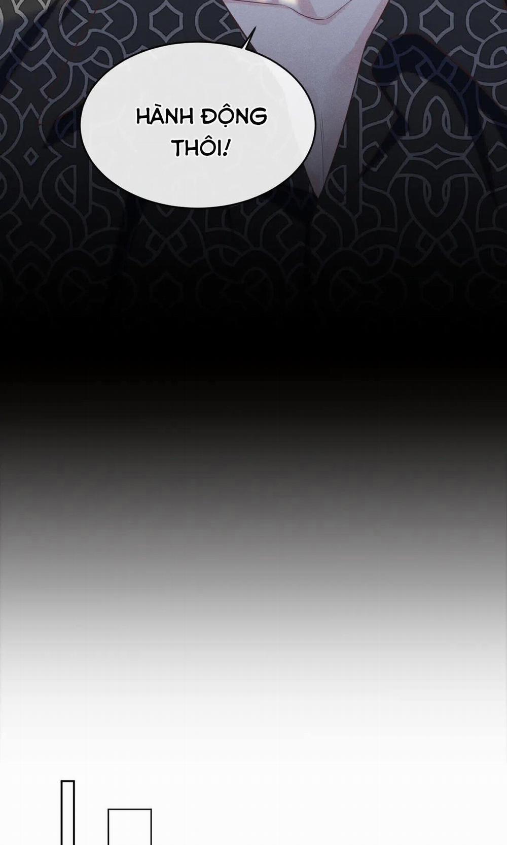 Anh Ấy Nói Tôi Là Hắc Liên Hoa 160 trang 22