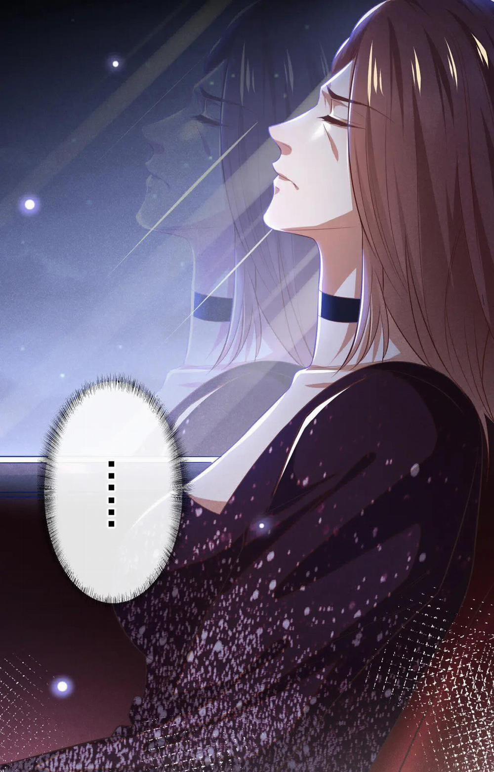 Anh Ấy Nói Tôi Là Hắc Liên Hoa 160 trang 5