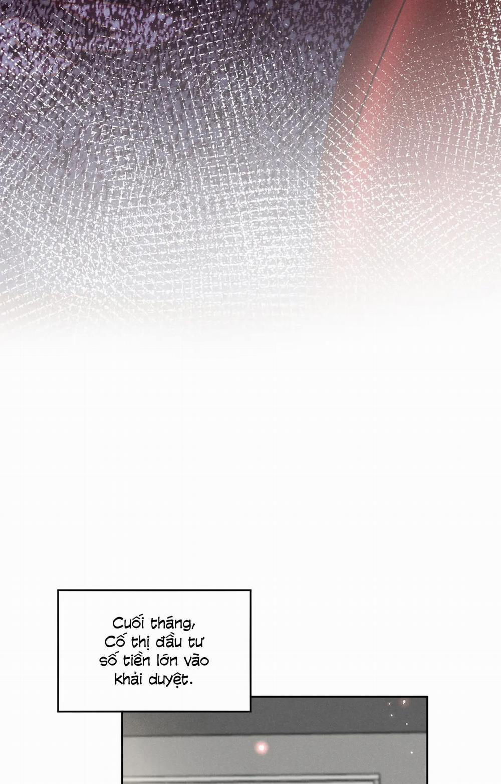 Anh Ấy Nói Tôi Là Hắc Liên Hoa 160 trang 6