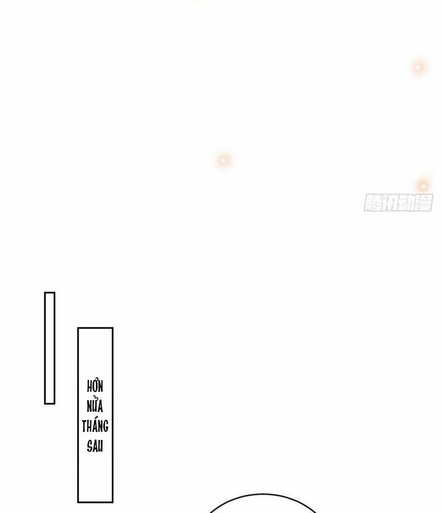 Anh Ấy Nói Tôi Là Hắc Liên Hoa 161 trang 14