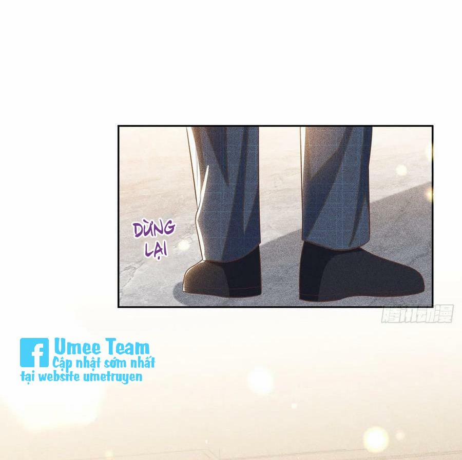 Anh Ấy Nói Tôi Là Hắc Liên Hoa 161 trang 29